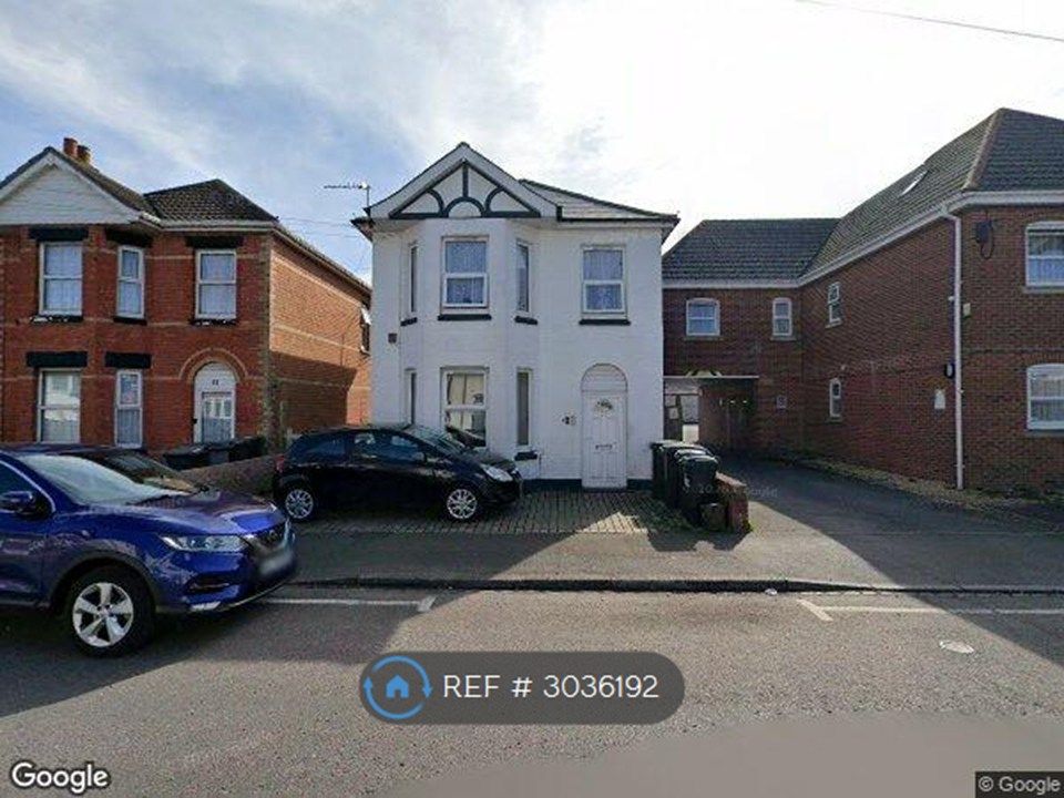 Property photo 1 of 35