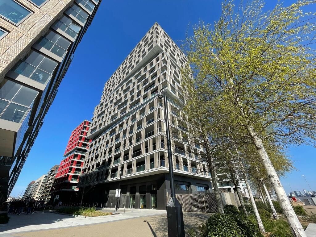 Property photo 3 of 10