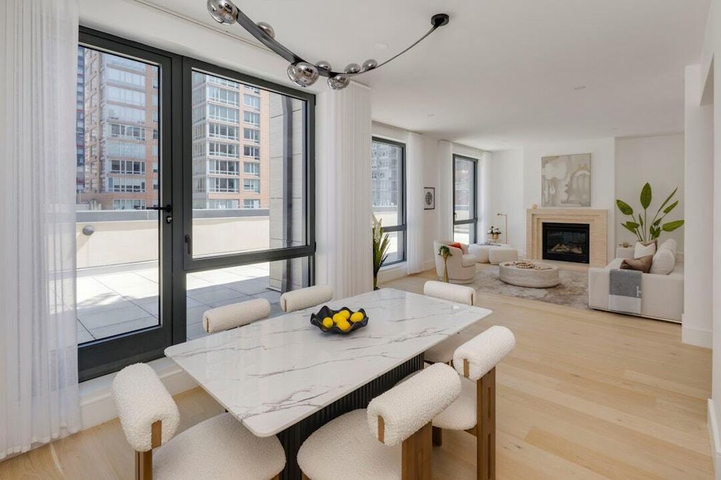 Property photo 2 of 20 <Alttext/>