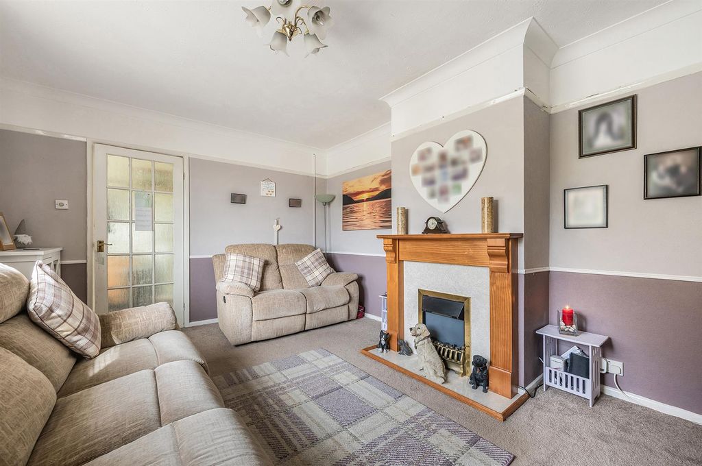 Property photo 3 of 21 Sketch_Ph9_6504391 Copy.Jpg