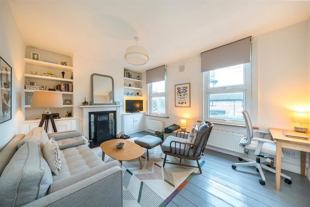 Property photo 2 of 5