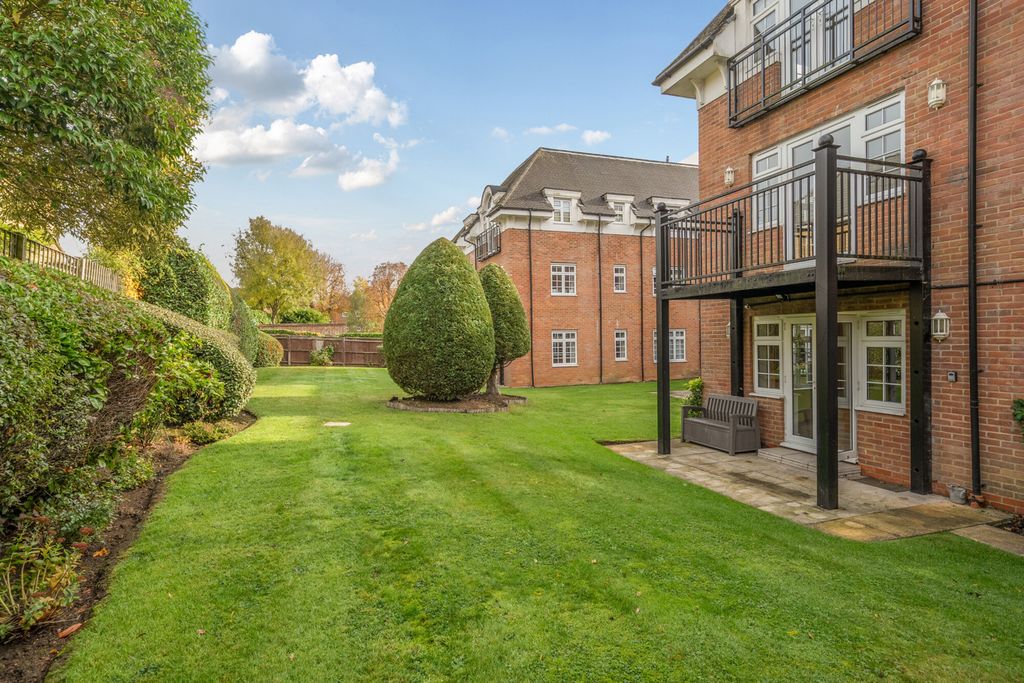 Property photo 1 of 21 1373023-4-69034B9...