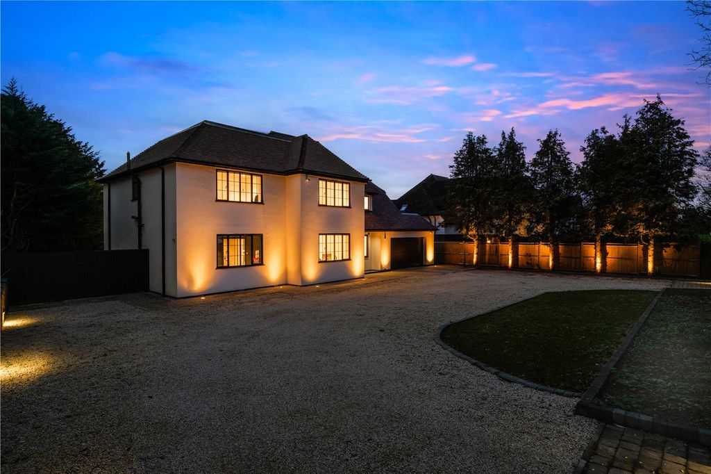 Property photo 1 of 42 Picture No. 59