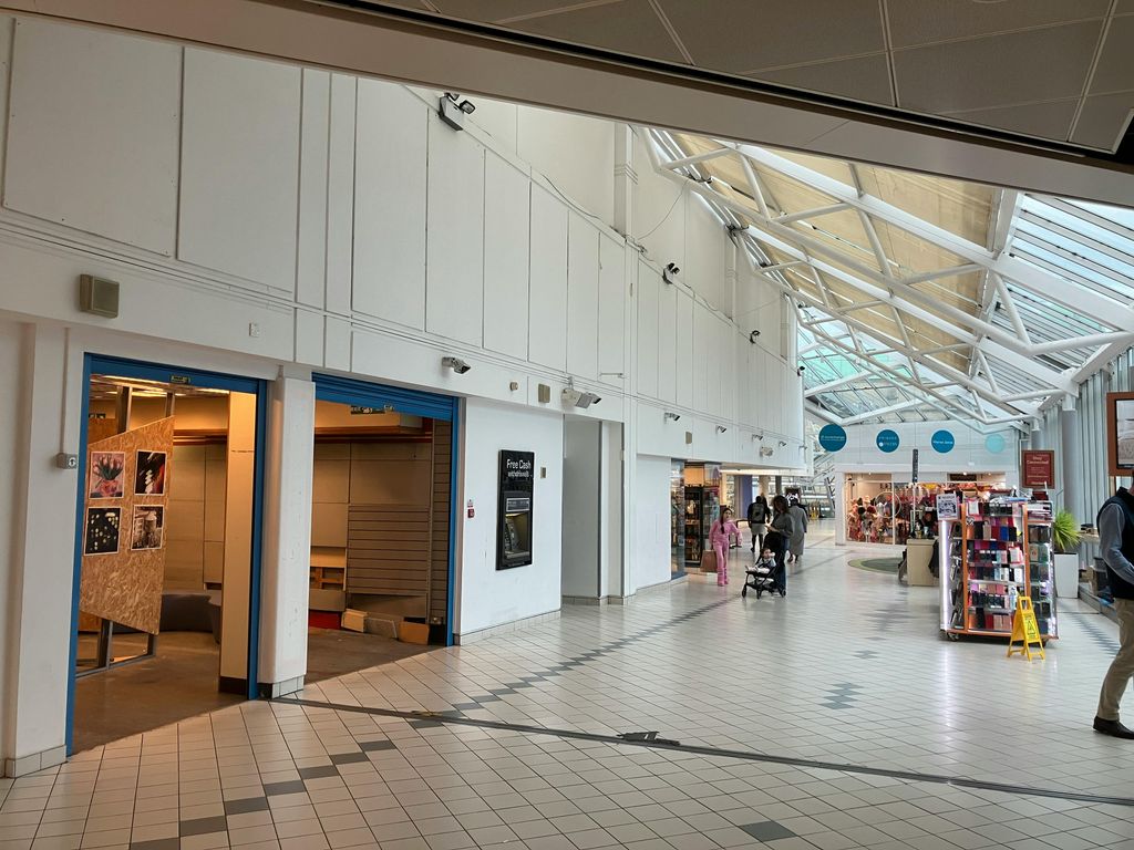 Property photo 3 of 10 Img_0847.Jpg