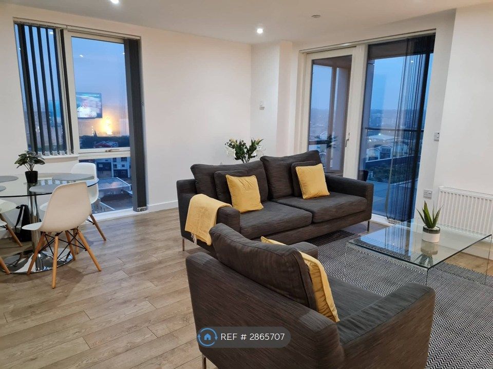 Property photo 1 of 13 Sitting Room