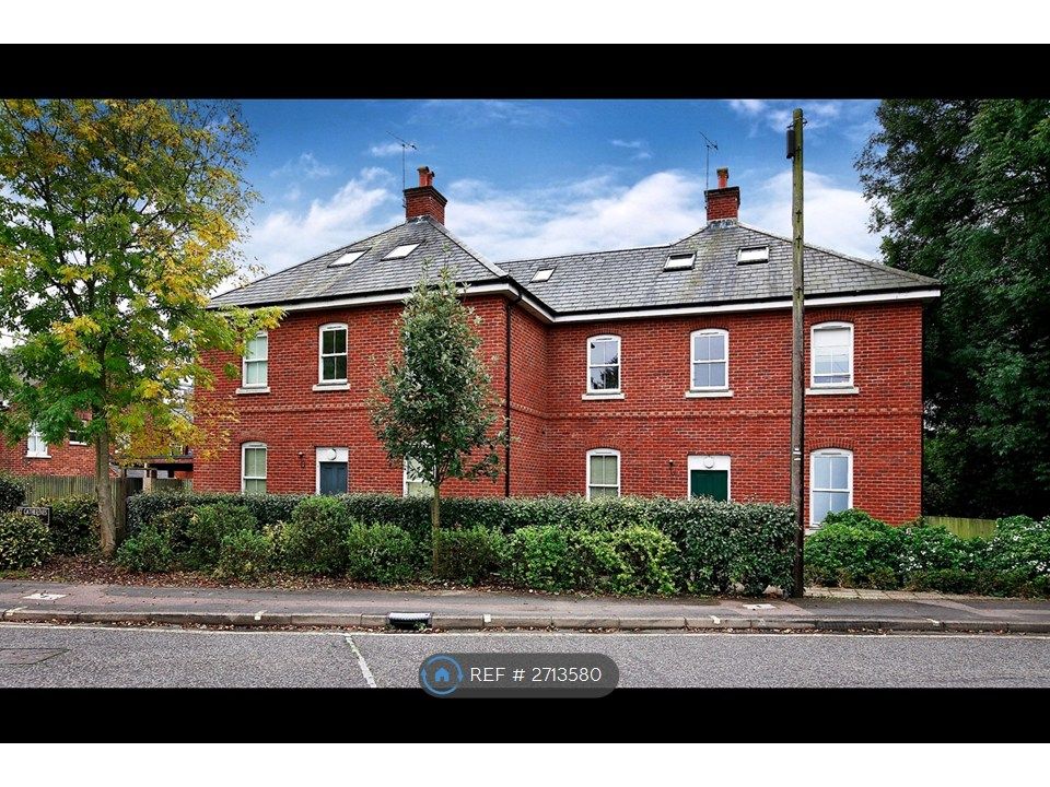 Property photo 1 of 5