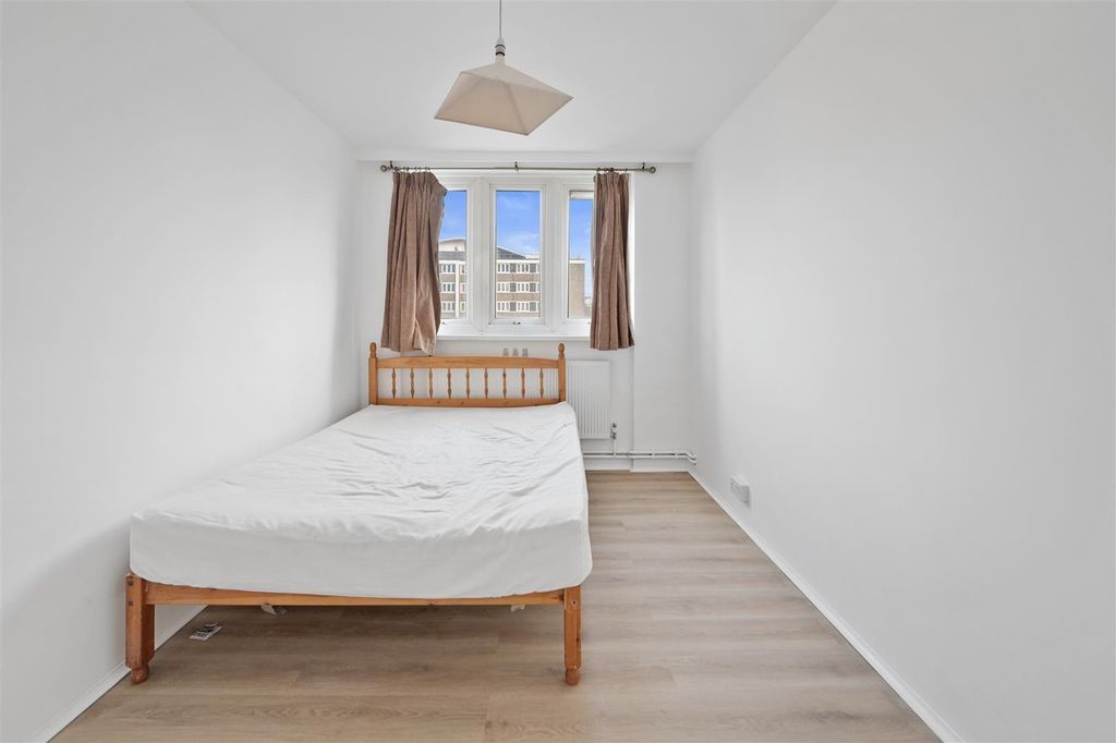 Property photo 2 of 7 6Zh5Gk6Jezbvlrrked32Wwdk_F4.Jpg