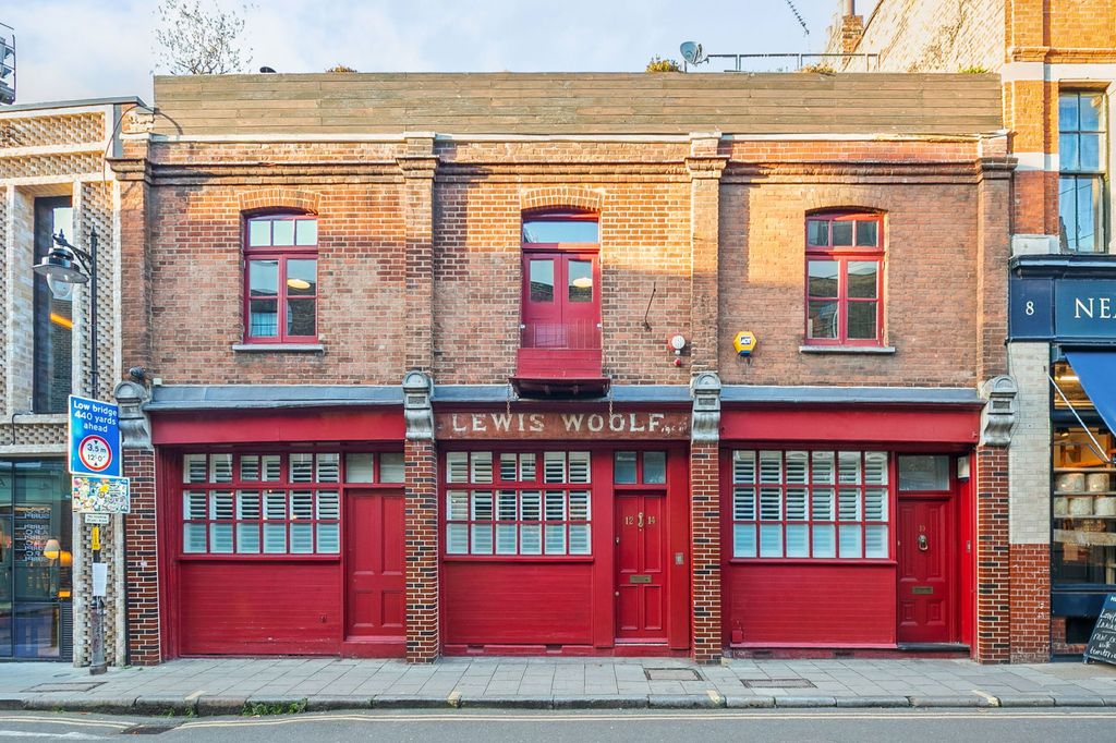 Property photo 1 of 56