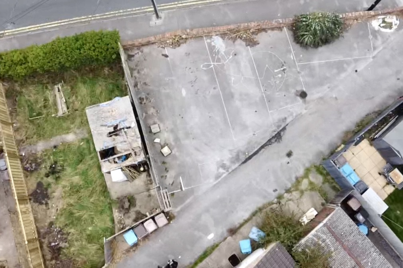 Property photo 3 of 11