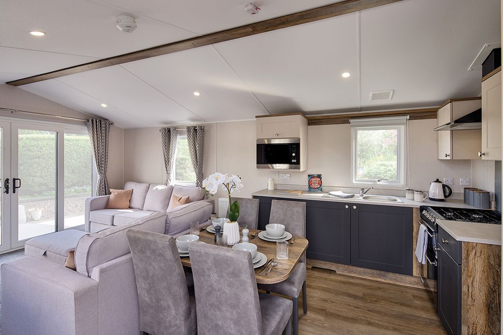Property photo 1 of 6 001 Sf Whh Malton July 2023.Jpg