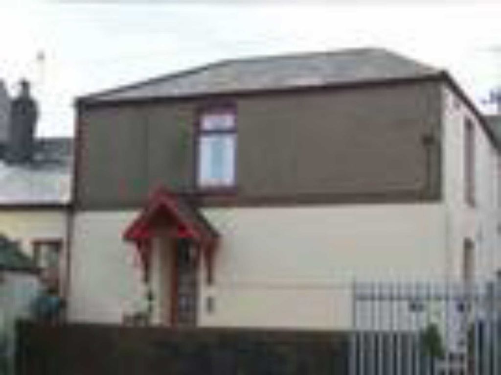 Property photo 1 of 1
