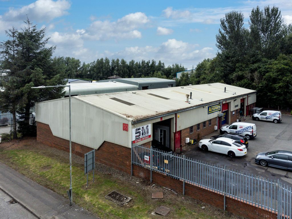 Property photo 1 of 3 20210819Mileway Strutherhill79-Edit.Jpg