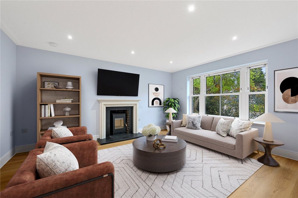 Property photo 2 of 21 Picture No. 47