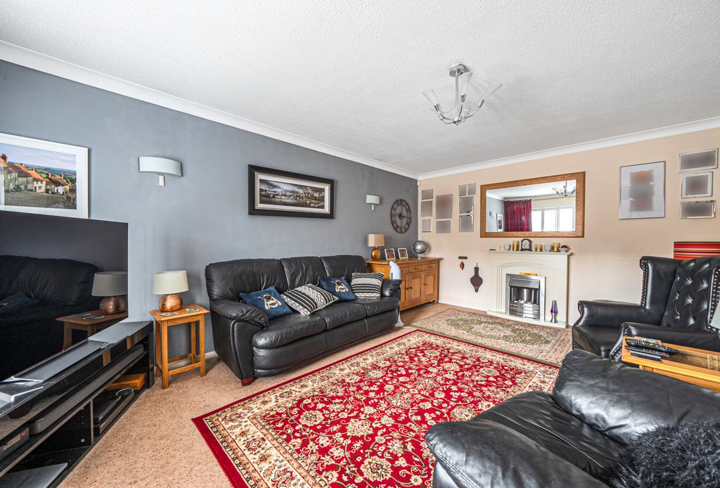 Property photo 3 of 18 1254031 (2).Jpg