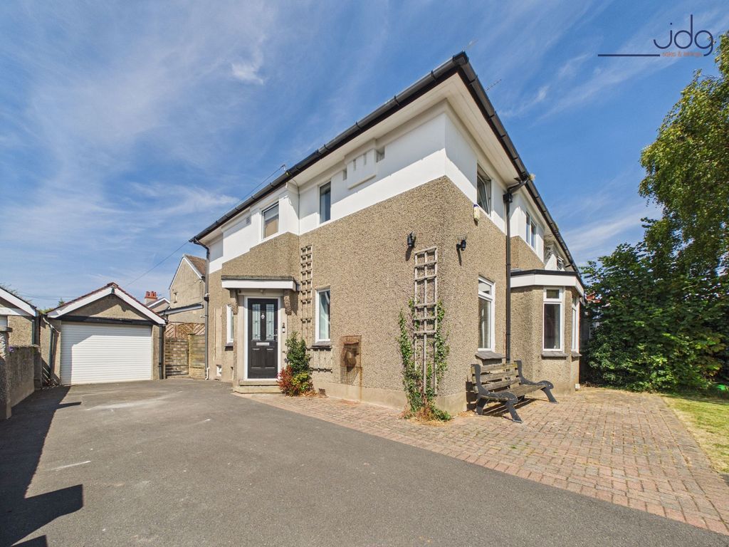 Property photo 1 of 20 Welcome To Seaborn Drive