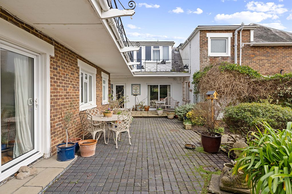 Additional image 19 of 4 bed mews for saleKingsway, Craigweil Private Estate, Aldwick PO21