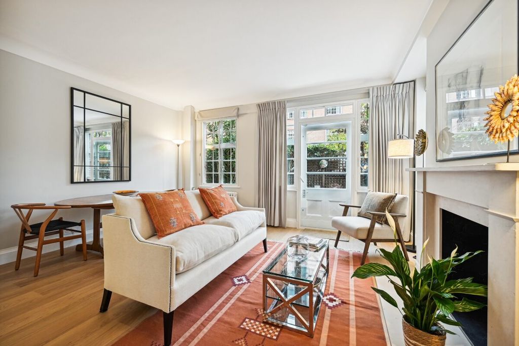 Property photo 1 of 15 Jll