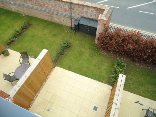 Property photo 3 of 11