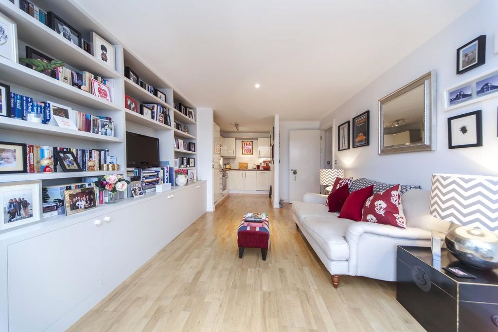 Property photo 2 of 6 Picture No.02