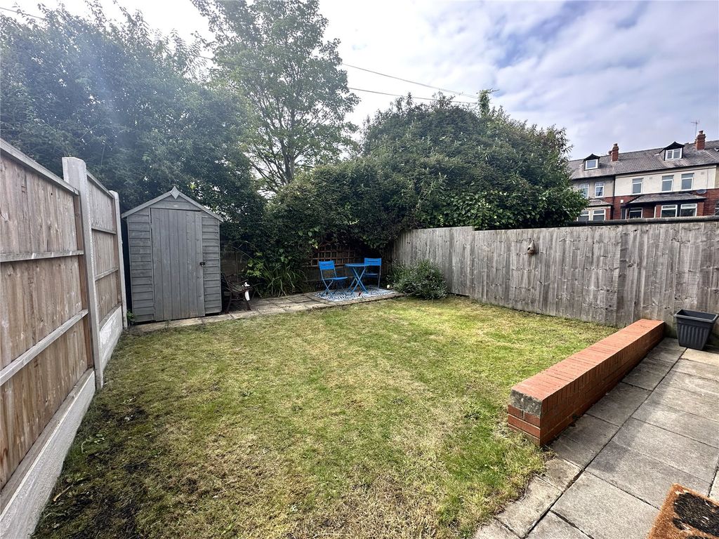 Property photo 2 of 8 Picture No. 03