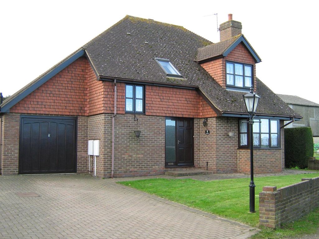 Property photo 1 of 8 1.Jpg