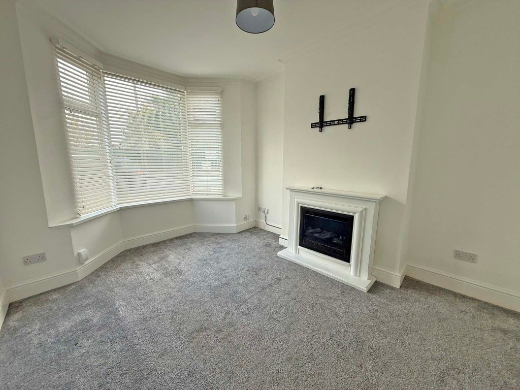 Property photo 3 of 10 Img_2540