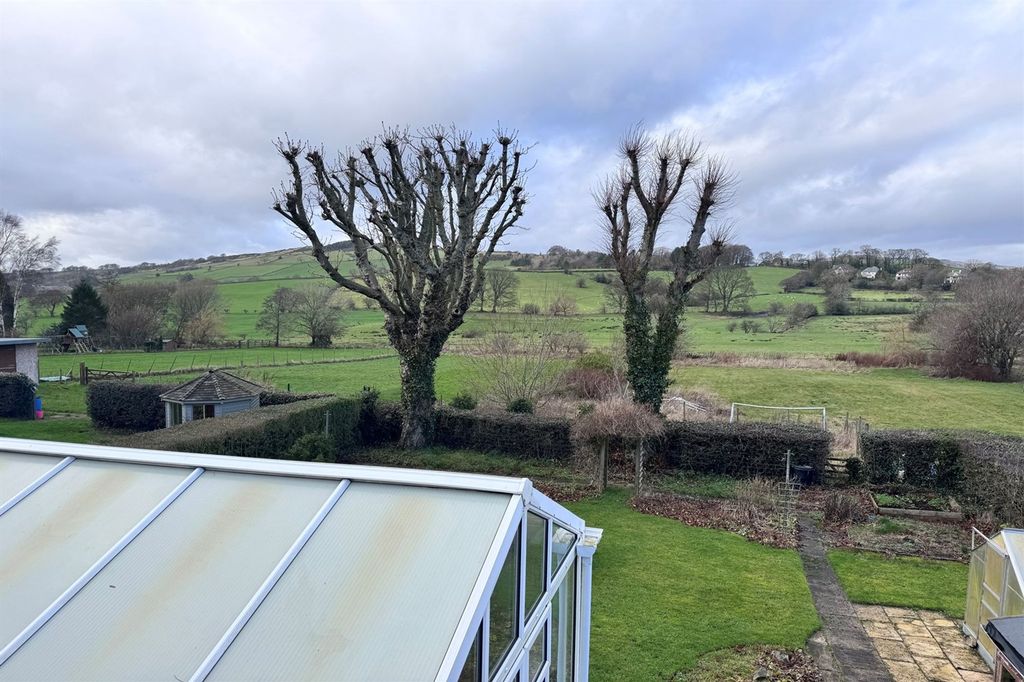 Property photo 2 of 26 Other