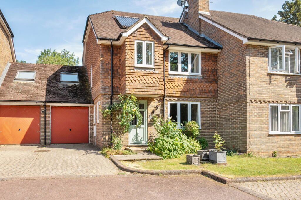 Property photo 1 of 23