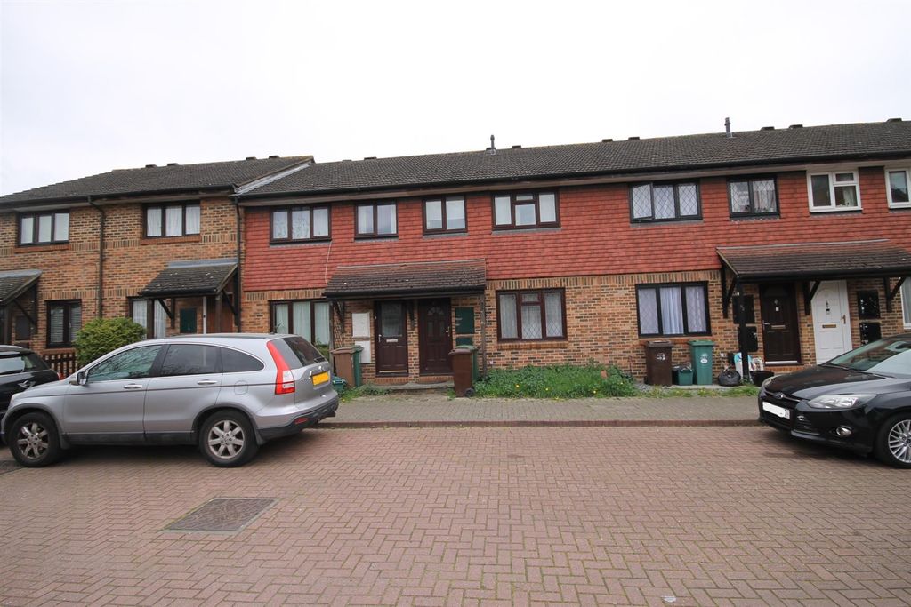 Property photo 2 of 12 Img_7974.Jpg