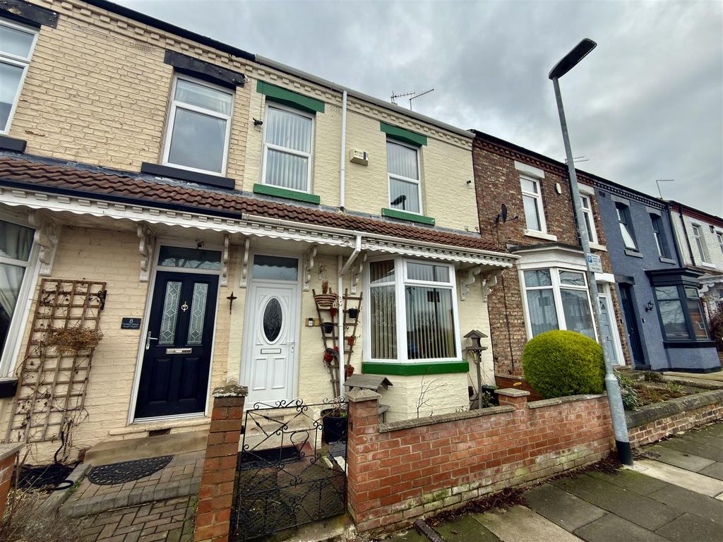 Property photo 1 of 8 Img_0224.Jpeg