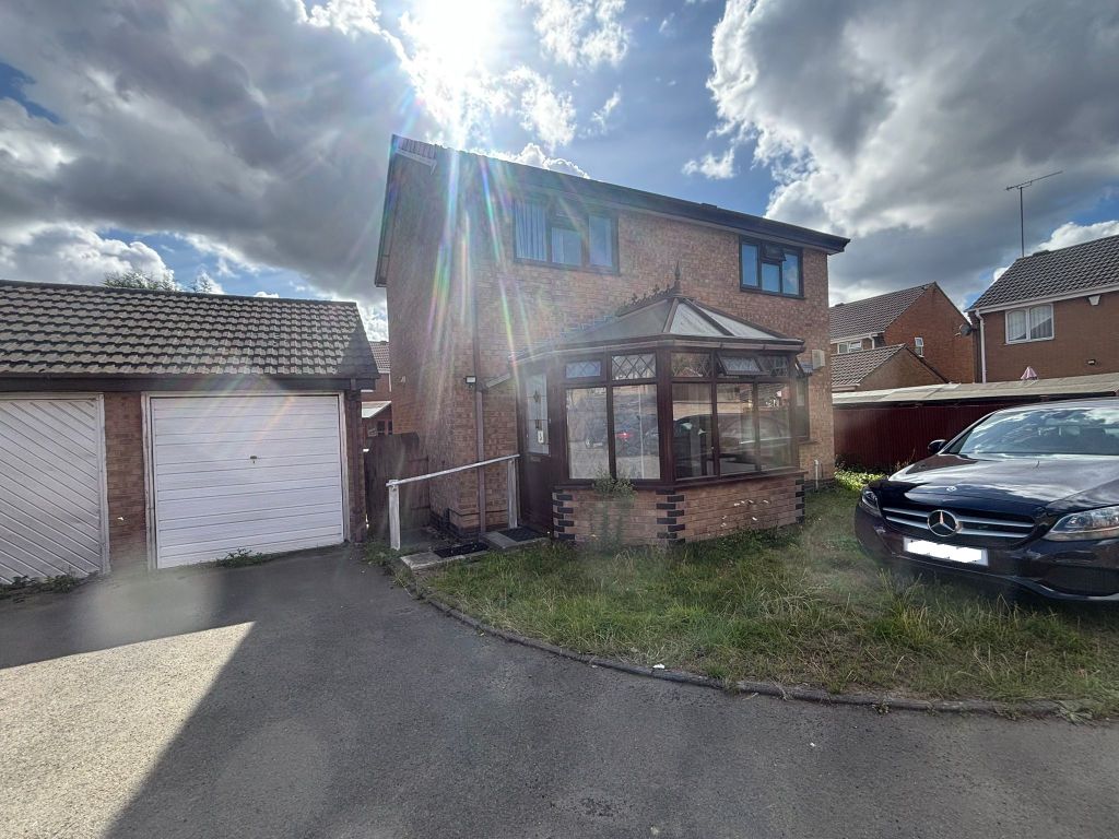 Property photo 2 of 26
