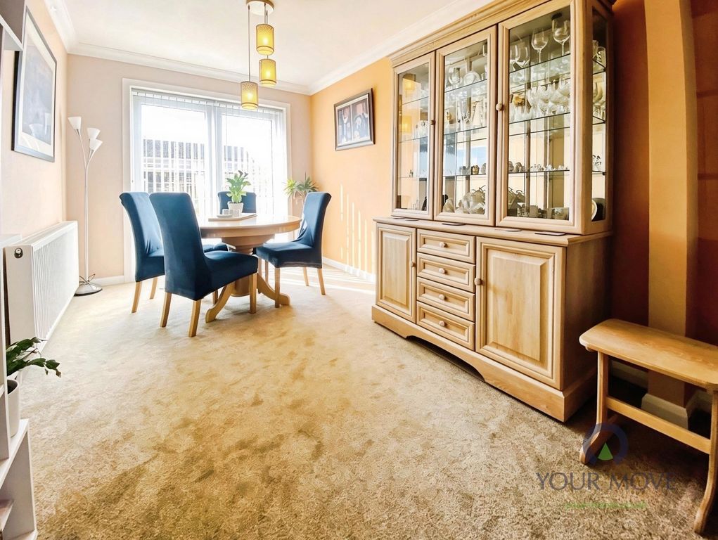 Property photo 3 of 12 Pbox-Img.Jpg