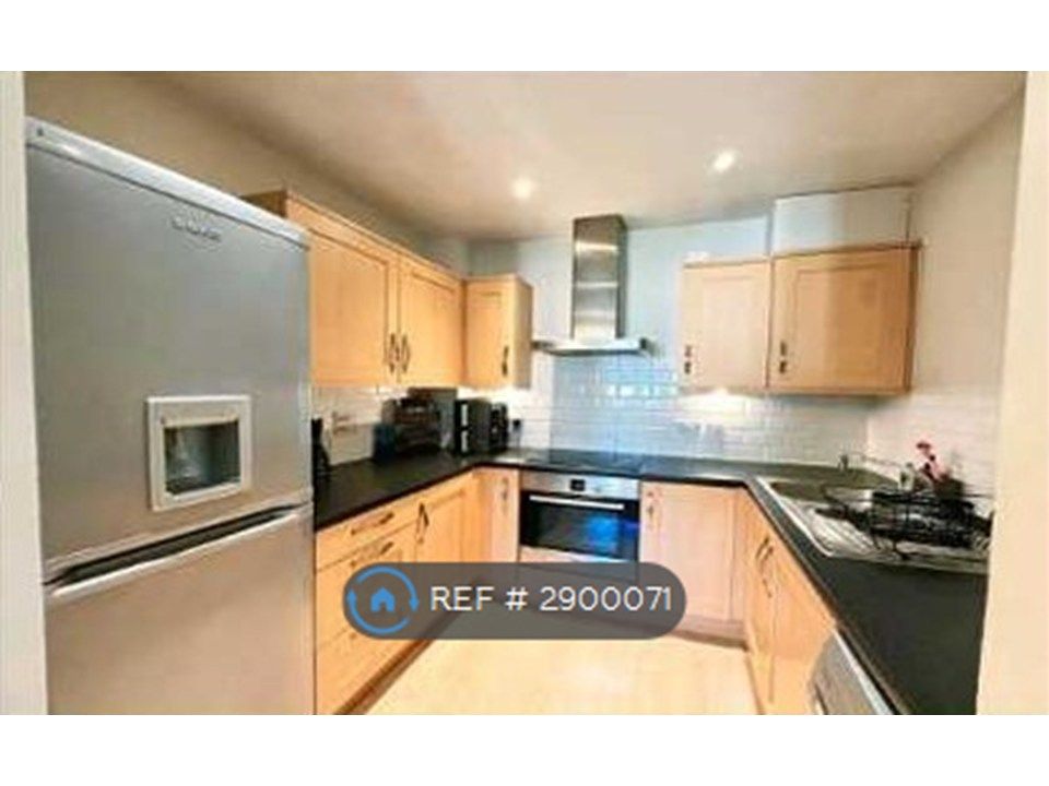 Property photo 3 of 4