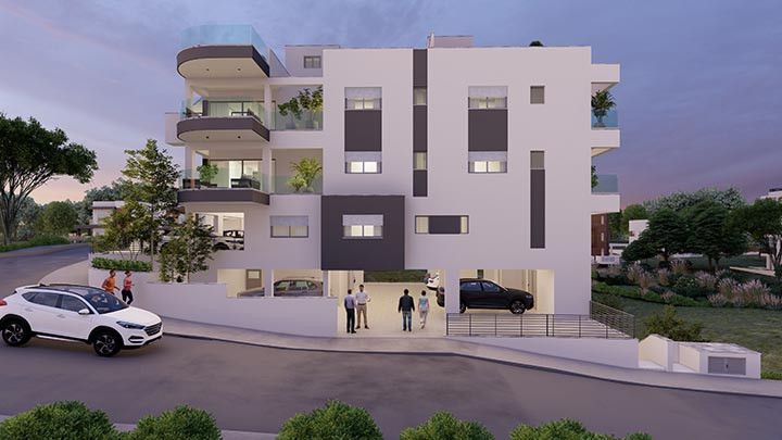 Property photo 3 of 10