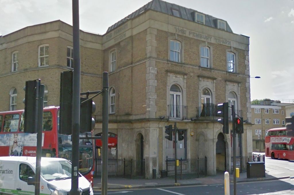 Property photo 2 of 2 Photo 6