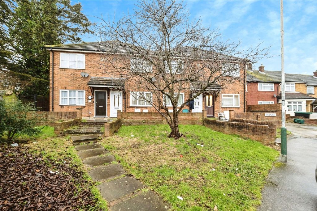 Property photo 2 of 9 Picture No. 02