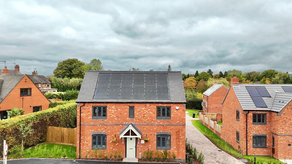 Property photo 1 of 30