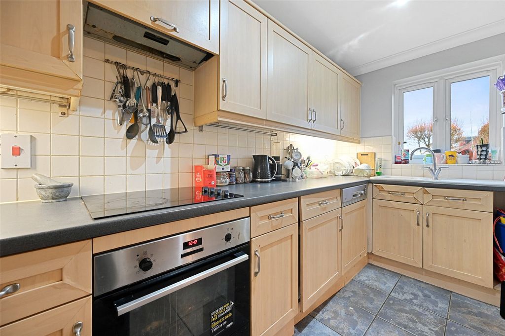 Property photo 3 of 7 Picture No. 07