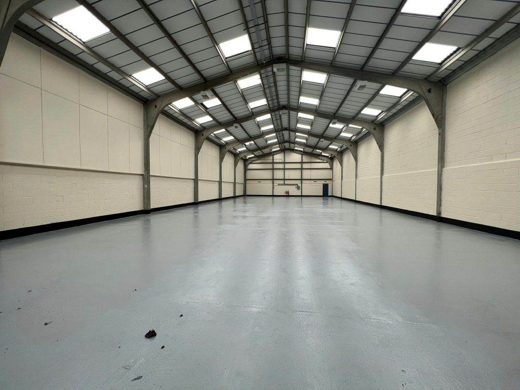 Property photo 3 of 3 Pic 4.Jpg