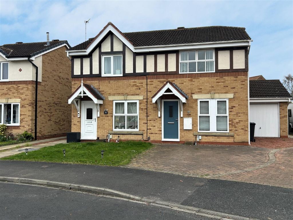 Property photo 1 of 13 Untitled Design (30).Png