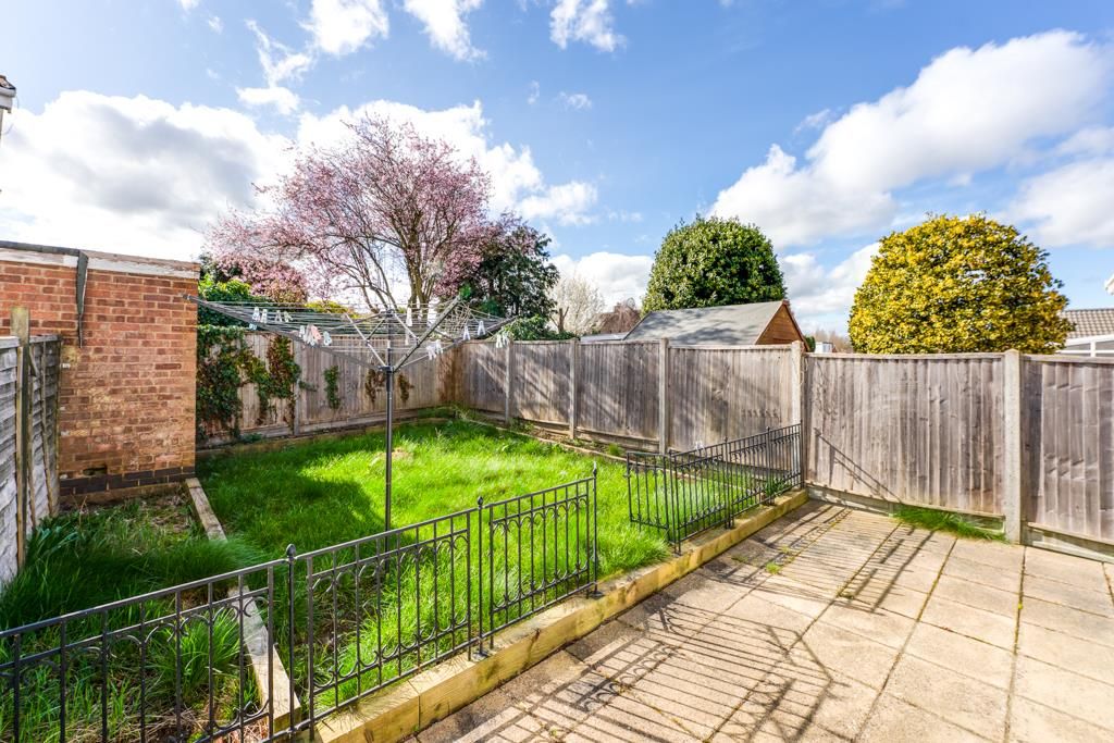 Property photo 2 of 20 102 Deeble Road, Kettering-5.Jpg