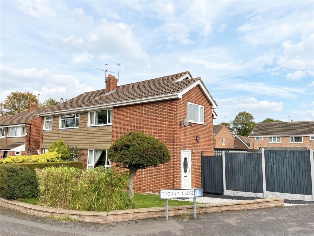 Property photo 1 of 25 1