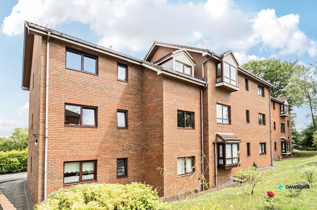 Property photo 1 of 22 89d143Bf-c7Fa-4B86-Ae69-3704Da284F27.Jpg