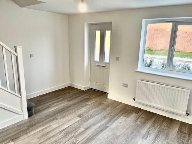 Property photo 2 of 9 11 Allegro Lounge.Jpg