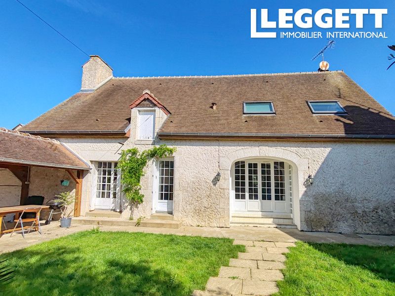 Property photo 1 of 10