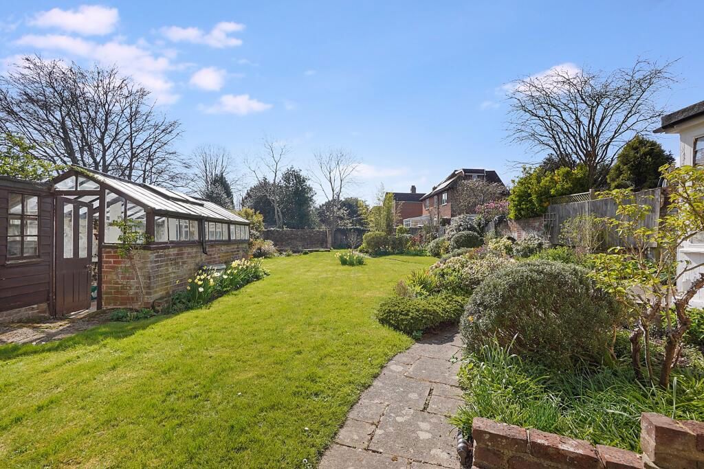 Property photo 2 of 15