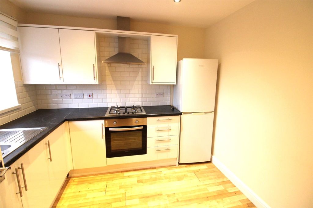 Property photo 2 of 11 Picture No. 09