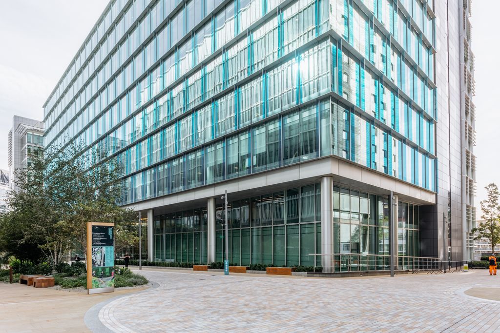 Property photo 2 of 5 Property Image 2