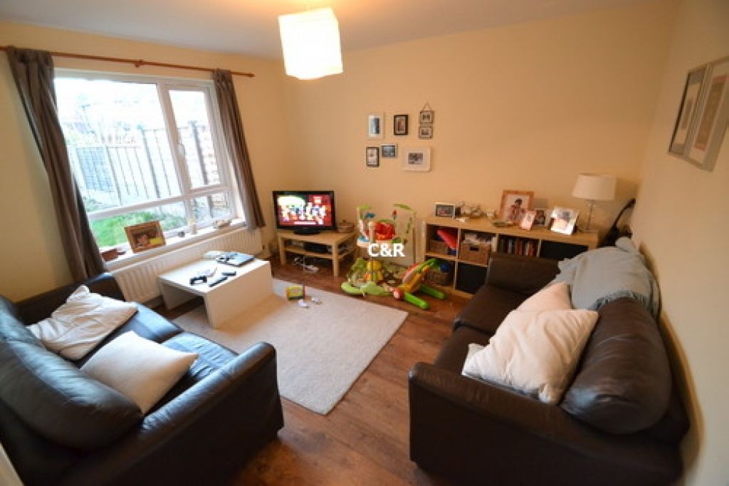 Property photo 3 of 13 Photograph 2