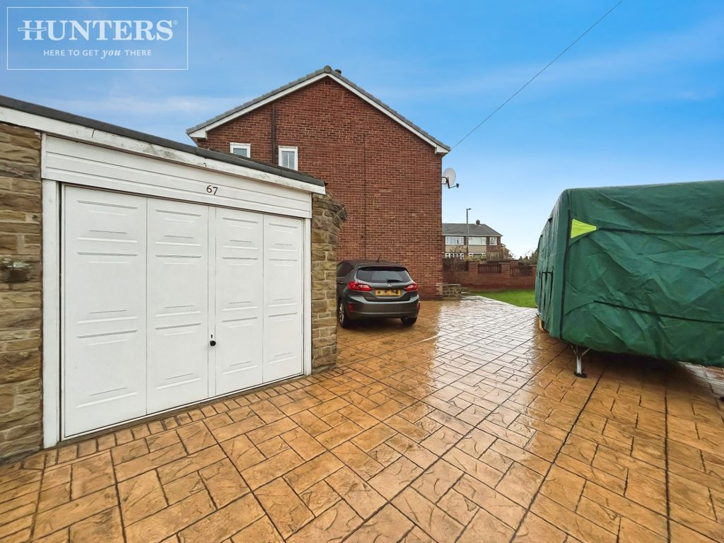 Property photo 2 of 18 Pbox-Img.Jpg